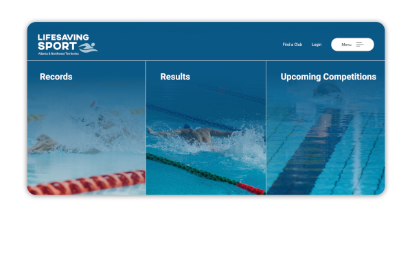 hover image for Lifesaving Society Sport